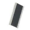 WK73S2JTTER51J Thick Film Resistors - SMD