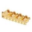 23C21D-40ML5  Connectors