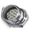 1613142 Circular Metric Connectors