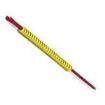 0825780:GND Wire Labels & Markers