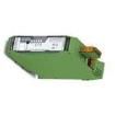 2908670 Terminal Block Interface Modules