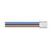 EE-5002 1M  Wire & Cable