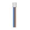 EE-5002 1M DC Power Cords