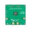 DC2081A-A  Embedded Solutions