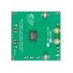 DC2081A-A Power Management IC Development Tools