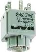 1.20.122.032/0000  Electromechanical