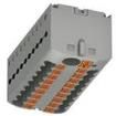 3273374  Electromechanical
