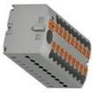 3273374 DIN Rail Terminal Blocks