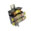 CVR-J-60030 Fuse Holder Accessories