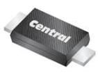 CMIDSH1-3 TR electronic component of Central Semiconductor