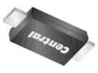 CMIDSH1-3 TR  Semiconductors
