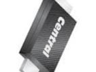CMIDSH1-3 TR Schottky Diodes & Rectifiers