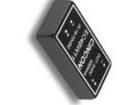 EC4BW16 Isolated DC/DC Converters