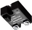 MCBC4890CF  Electromechanical