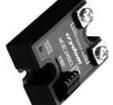 MCBC4890CF Solid State Relays - Industrial Mount