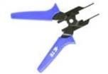2-539783-2  Tools & Supplies