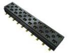 CLT-112-02-F-D-BE electronic component of Samtec