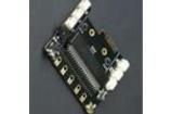 DFR0521 DFRobot Accessories