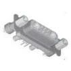 DAMZ-7H2SN-K126  Connectors