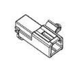 85284-1 electronic component of TE Connectivity