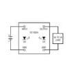 DC1935A-A electronic component of Analog Devices