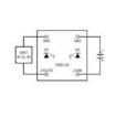 DC1935A-A  Embedded Solutions