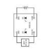 DC1935A-A Power Management IC Development Tools