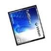 VTDCFBPI004G Memory Cards