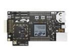 SLWSTK6063B  Embedded Solutions