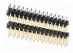 961406-9041504-AR  Connectors