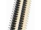 961406-9041504-AR Headers & Wire Housings