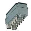2730077  Electromechanical