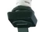 1.30.075.001/0104 Switch Actuators