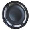 SW280408-2  Electromechanical