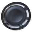 SW280408-2 Speakers & Transducers