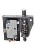 12TL602 Interlock Switches