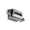 MHDR-A111-M0  Connectors