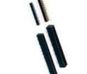832-V3-026-32-002101 Headers & Wire Housings