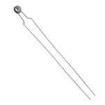 RL2004-21.6K-138-D1 NTC (Negative Temperature Coefficient) Thermistors
