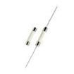 051401.6MXEP Cartridge Fuses