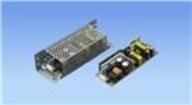 LGA75A-24-HSNJ1 electronic component of Cosel