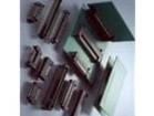 TX25-30P-LT-N1E Board to Board & Mezzanine Connectors