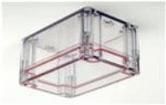 RB53-P06B16B  Enclosures