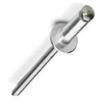 3240510  Electromechanical