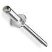 3240510 Screws & Fasteners