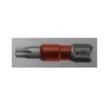 76510 electronic component of Wiha Tools USA