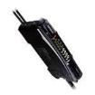E3NX-FA51 2M Fibre Optic Sensors