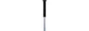 28809 Screwdrivers, Nut Drivers & Socket Drivers