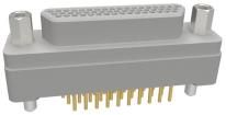 MK-232-009-135-4100 electronic component of AirBorn
