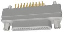 MK-232-009-135-4100  Connectors